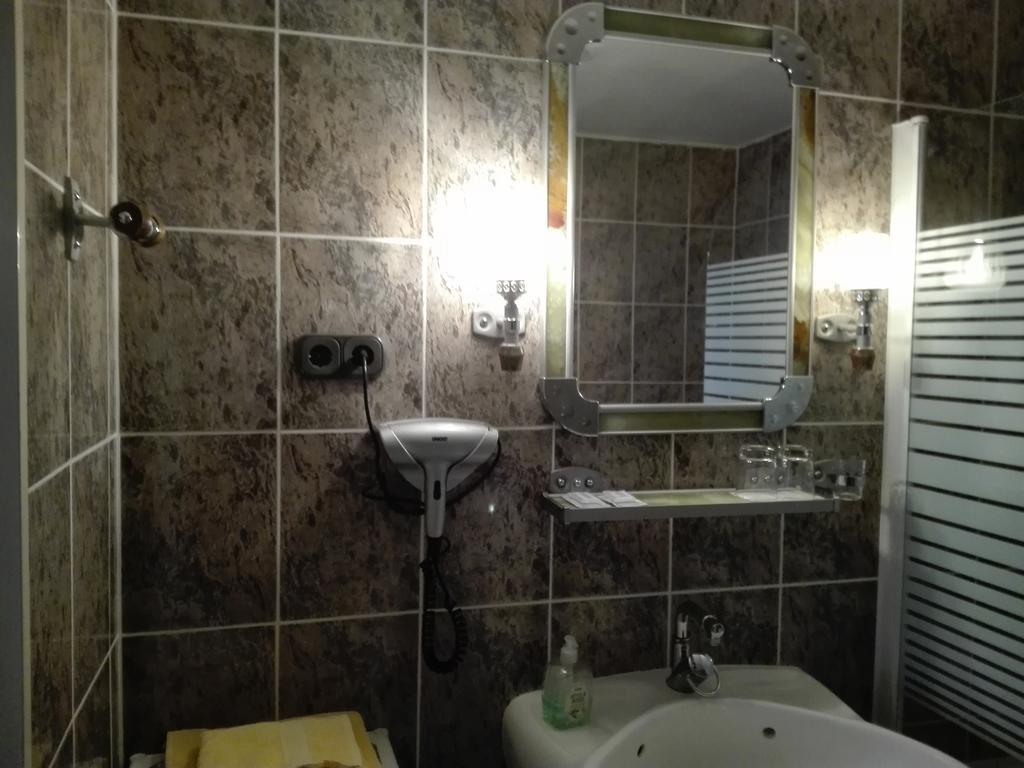 Il Mulino 2* Berlin