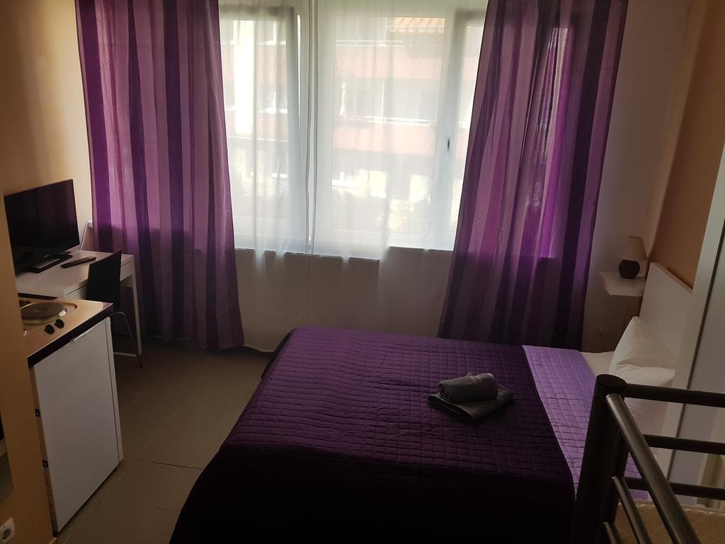 Elifim 3* Berlin