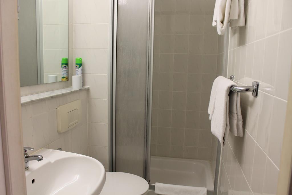 Novalis 3* Berlin