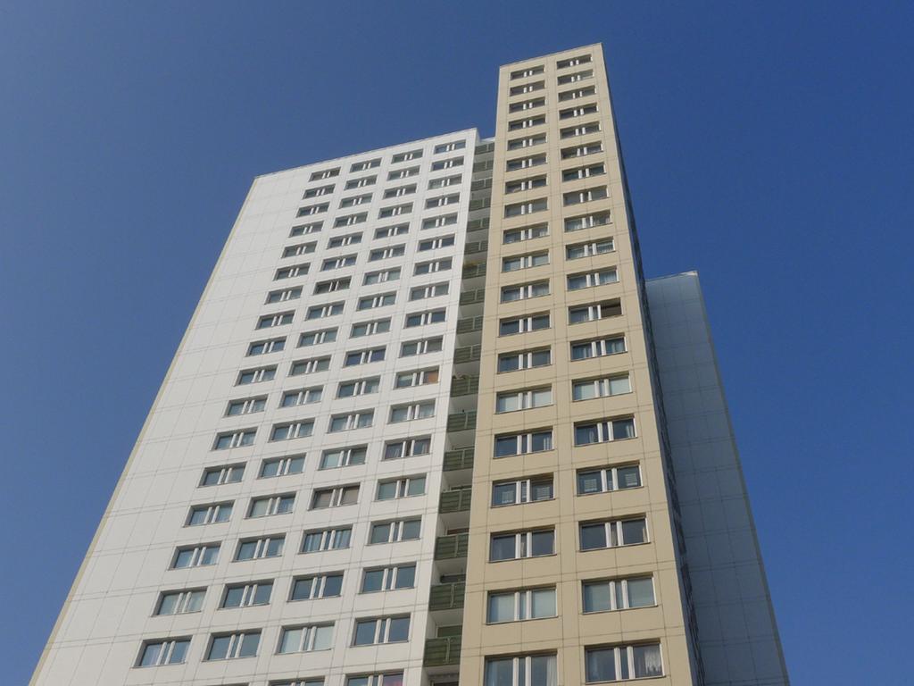 Rochstr.9