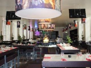 Und 3* Berlin