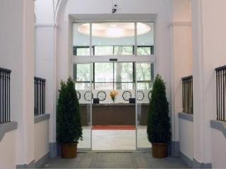 Und Hotel