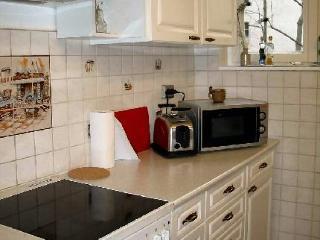 City West 2 - Martin-luther Hotel 3*