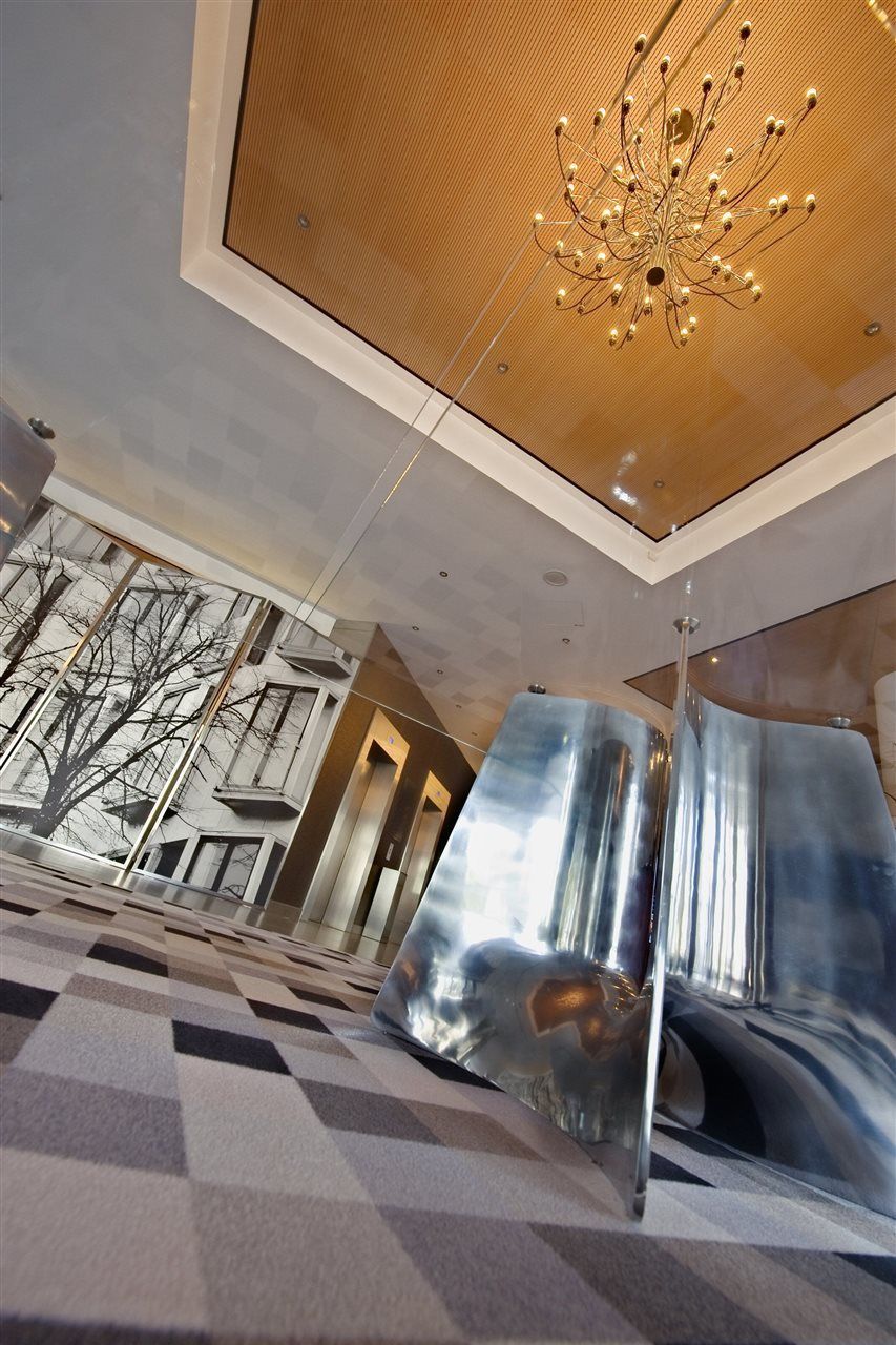 Hotel Abba 4*