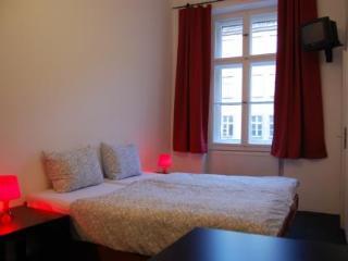 Hotel Goldmarie Gmbh 3*