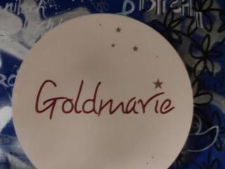 Goldmarie Gmbh 3* Berlin