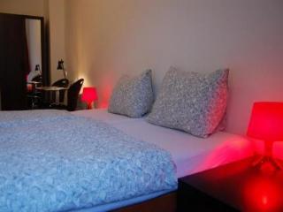 Hotel Goldmarie Gmbh