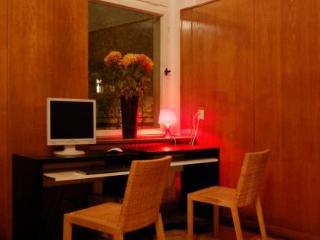 Goldmarie Gmbh Hotel Berlin