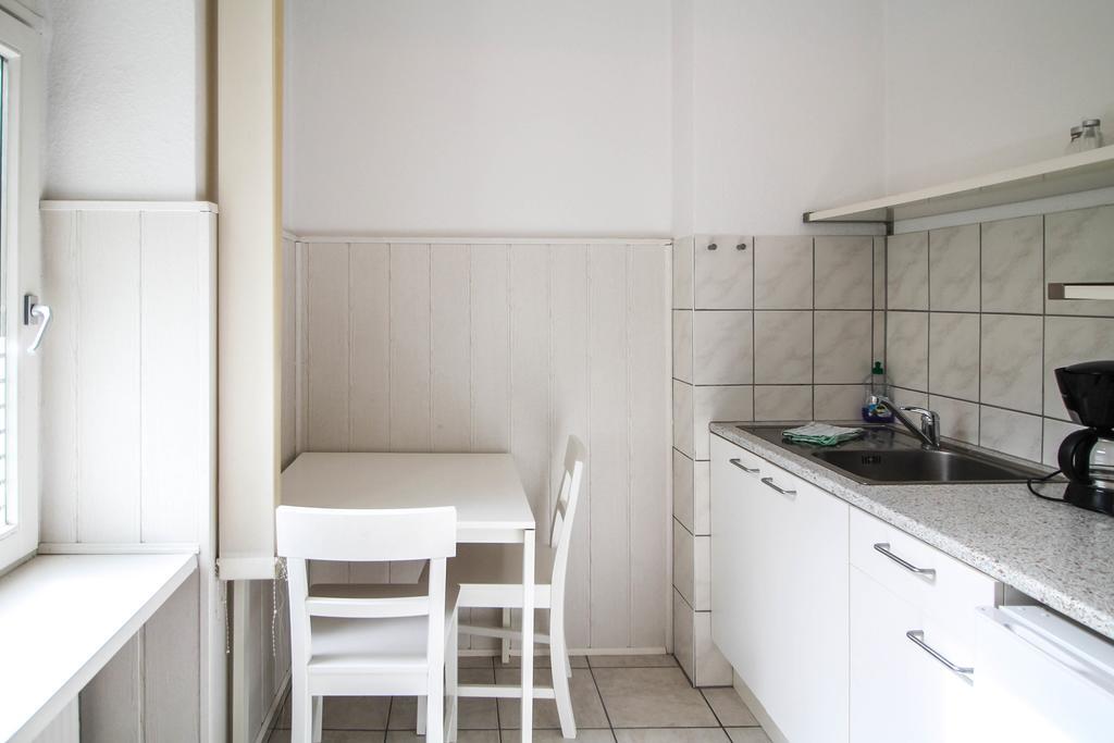 Hotel Kolo 77 Berlin