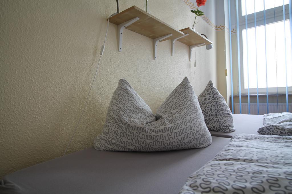 Hotel Kolo 77 *