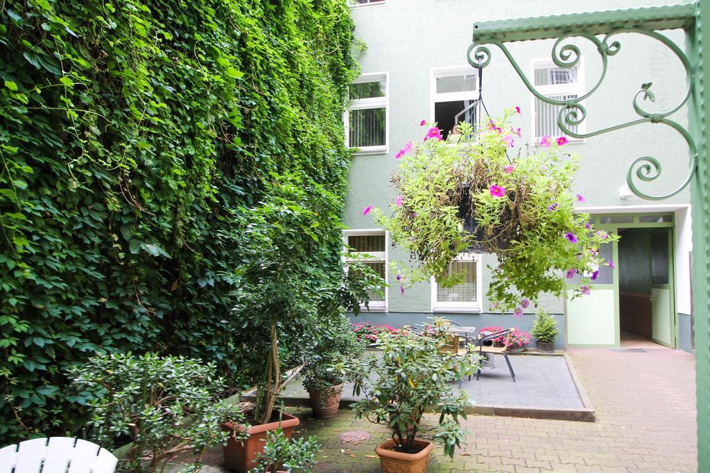 Kolo 77 Hotel