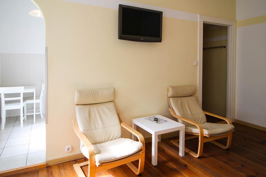 Hotel Kolo 77 *