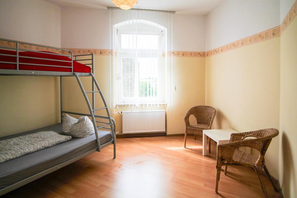 Hotel Kolo 77
