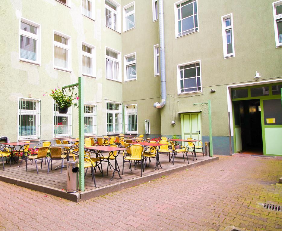 Hotel Kolo 77 *