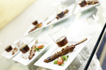 Best Western President 4*