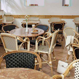Ibis Sued Hotel