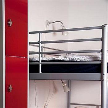 Citystay Mitte Hostel