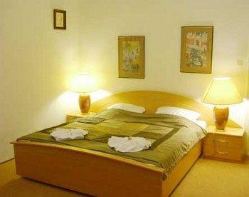 Ingeborg Guest house 2*