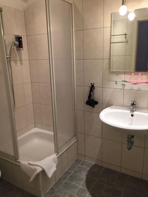 Tempelhof Bed & Breakfast