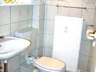 Hotel City West 2 - Martin-luther 3*