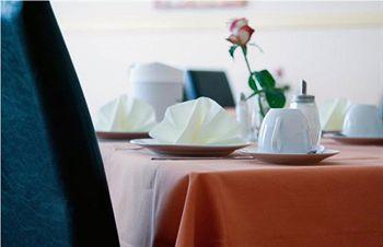 Hotel Kiez Berlin