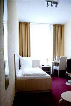 Hotel Kiez