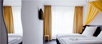 Kiez Berlin