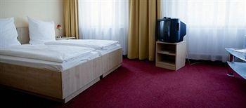 Hotel Kiez Berlin
