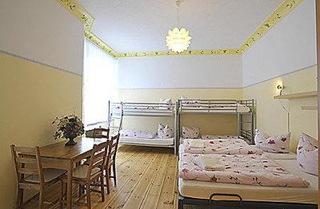 Kolo 77 Hotel Berlin