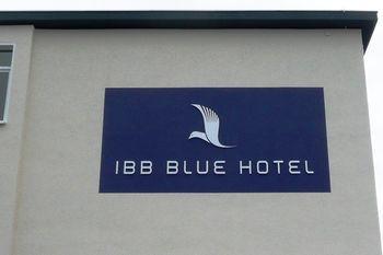 Hotel B&B Hotel Berlin-Adlershof Berlin