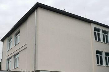 B&B Hotel Berlin-Adlershof