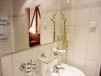 Hotel Cityblick Berlin