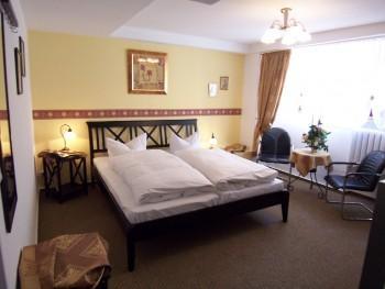 Konstanz Hotel