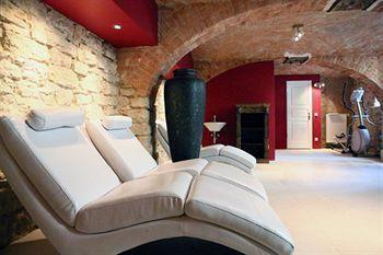 Garden Living - Boutique 4*