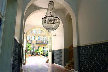 Garden Living - Boutique