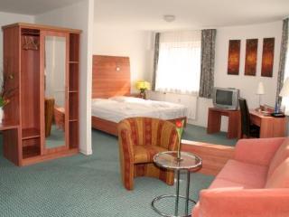 Hotel Kaiser