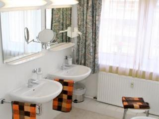 Hotel Kaiser 3*