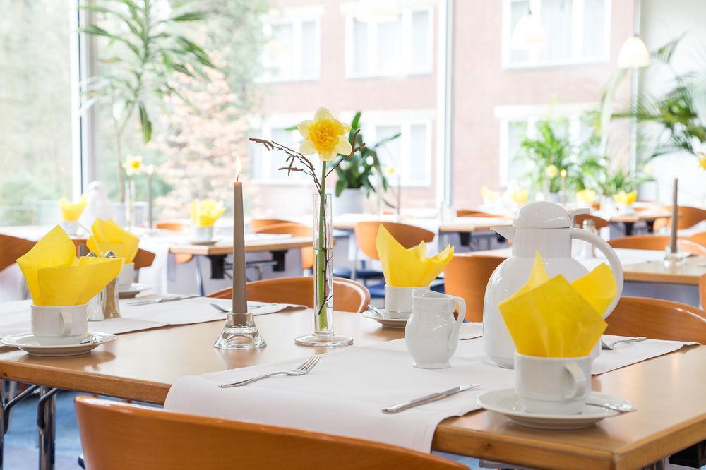 Christophorus Berlin