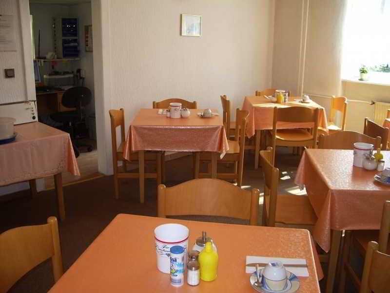 Il Mulino 2* Berlin