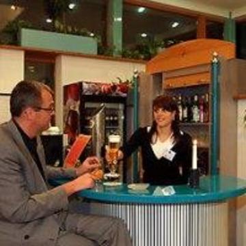 Ibis Sued Hotel