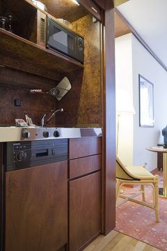 Derag Konigin Luise Hotel Berlin