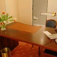 Hotel Derag Konigin Luise Berlin