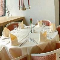 Derag Konigin Luise 4* Berlin