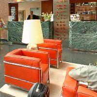 Derag Konigin Luise 4* Berlin