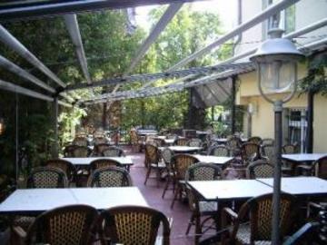 Il Mulino Guest house