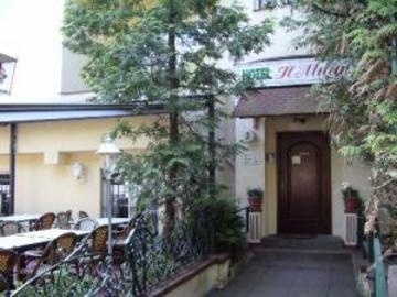 Il Mulino Guest house 2*