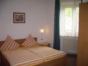 Il Mulino Guest house Berlin