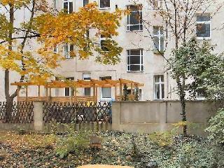 City West 2 - Martin-luther Berlin