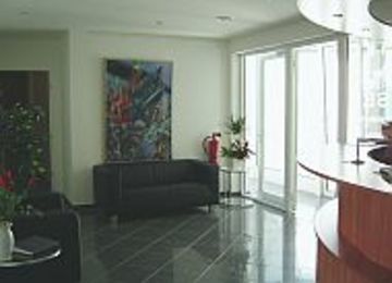 Hotel Kaiser 3*