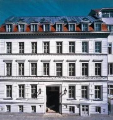 Hotel Martas Allegra